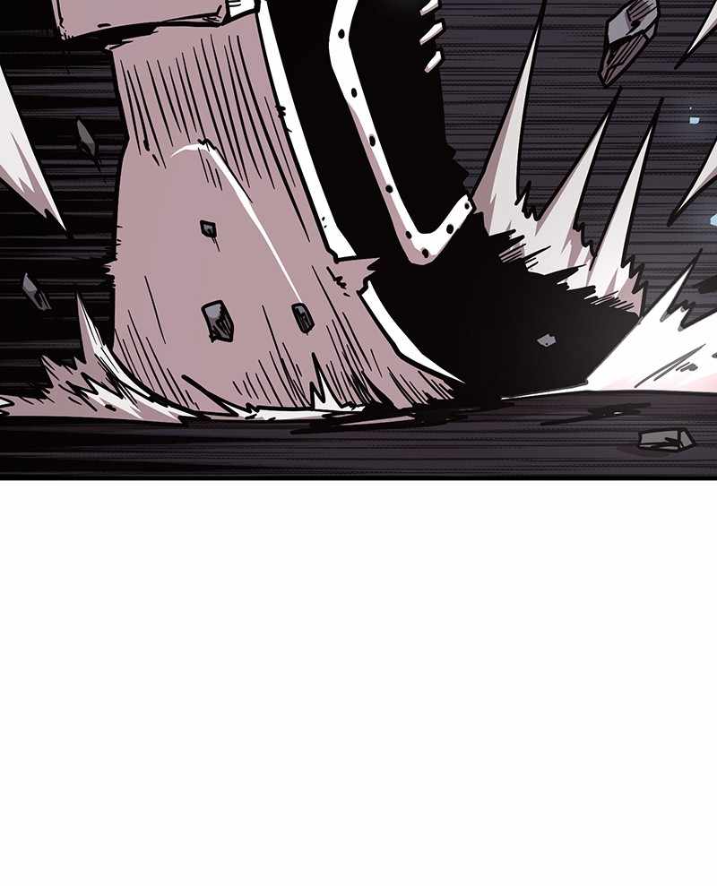 137