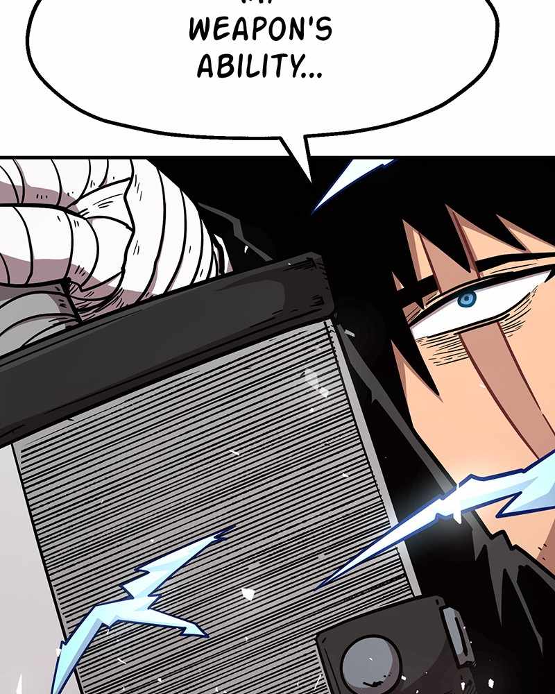 129