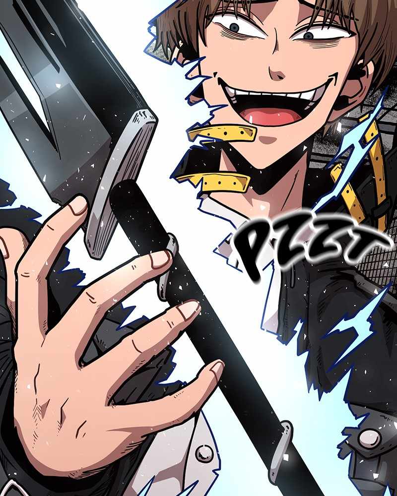 125