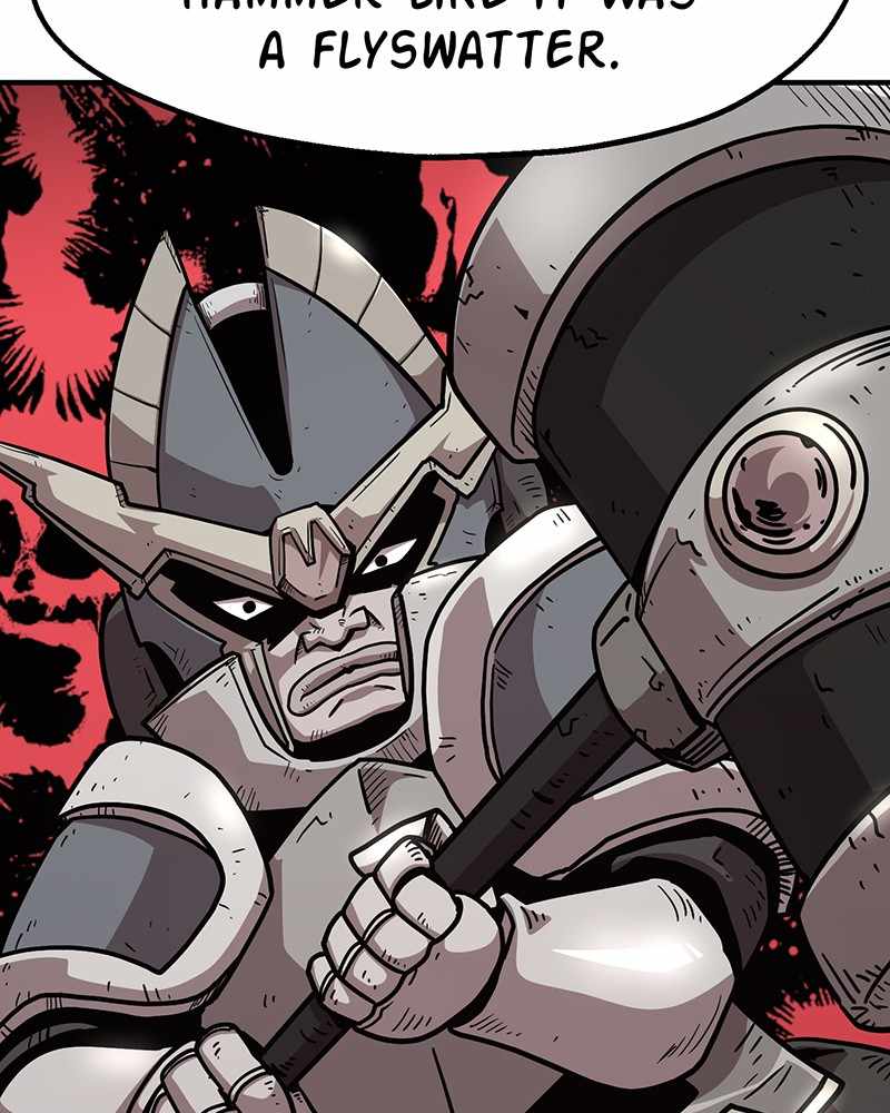79