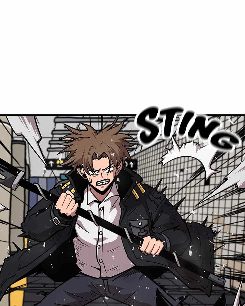 175