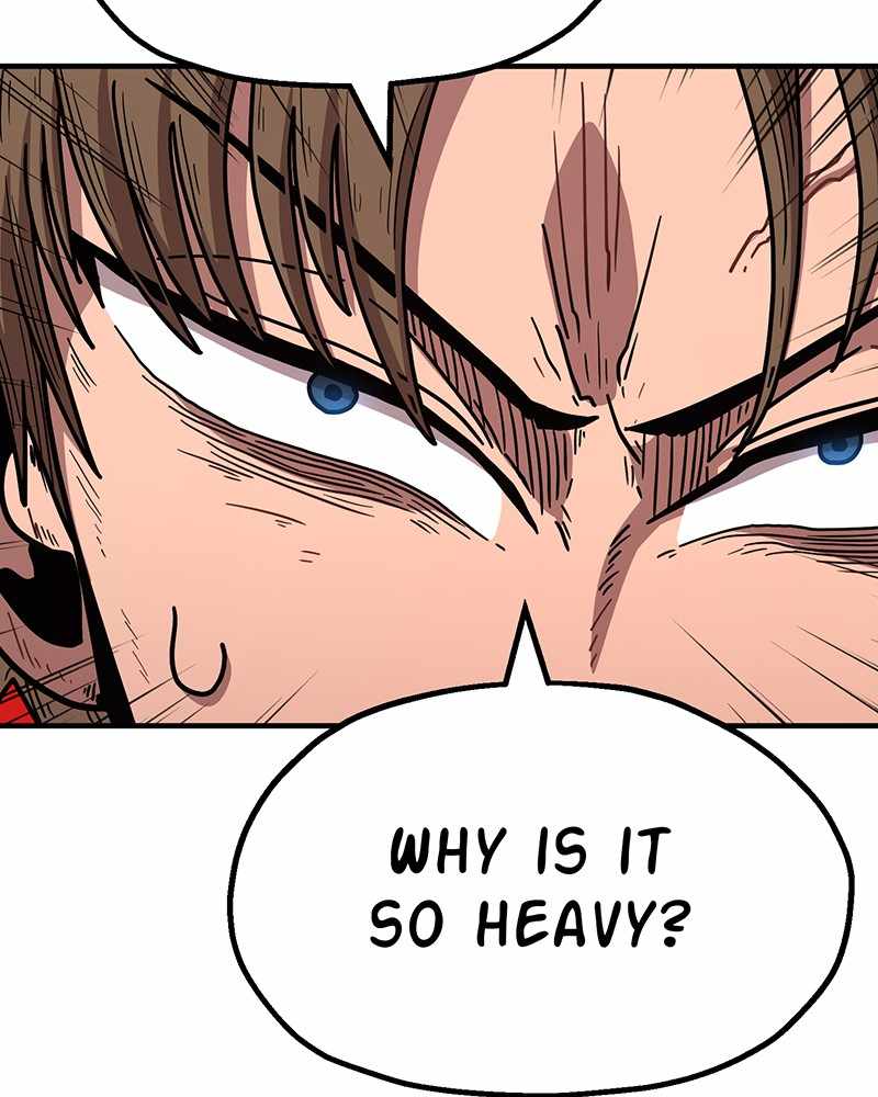 149
