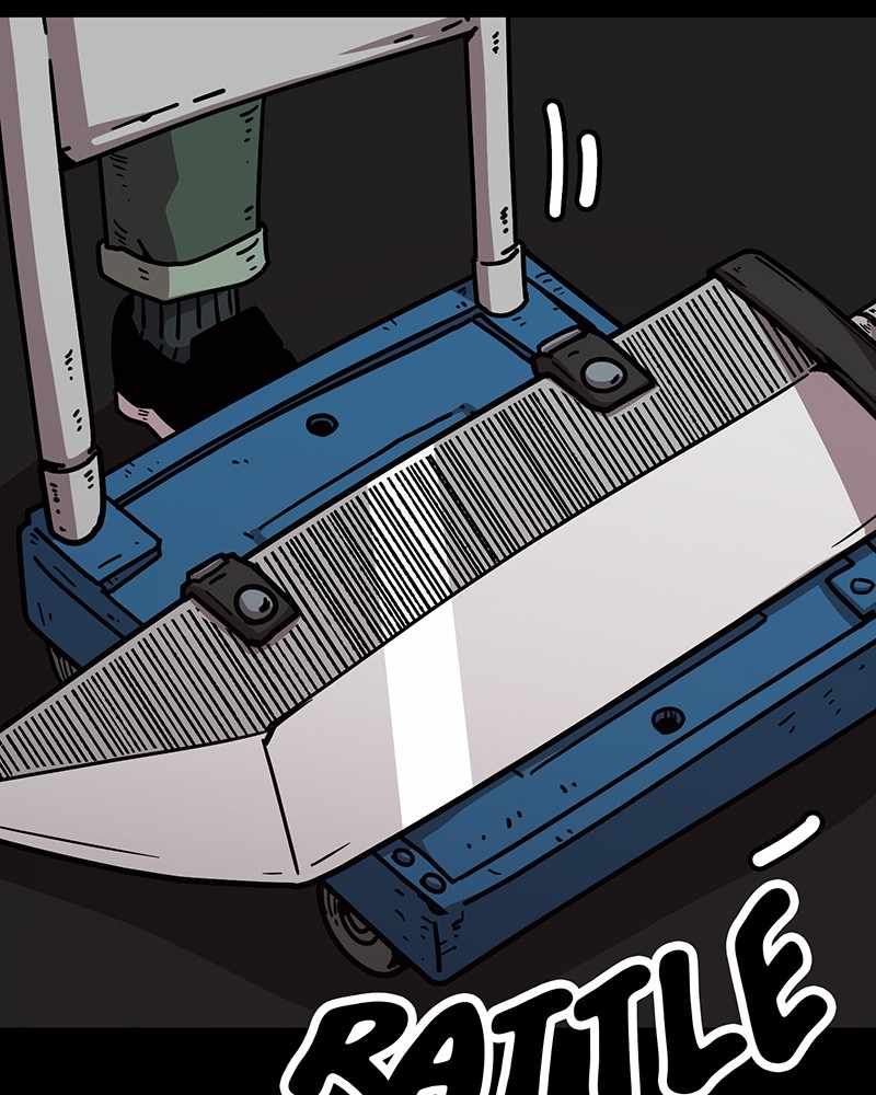 154