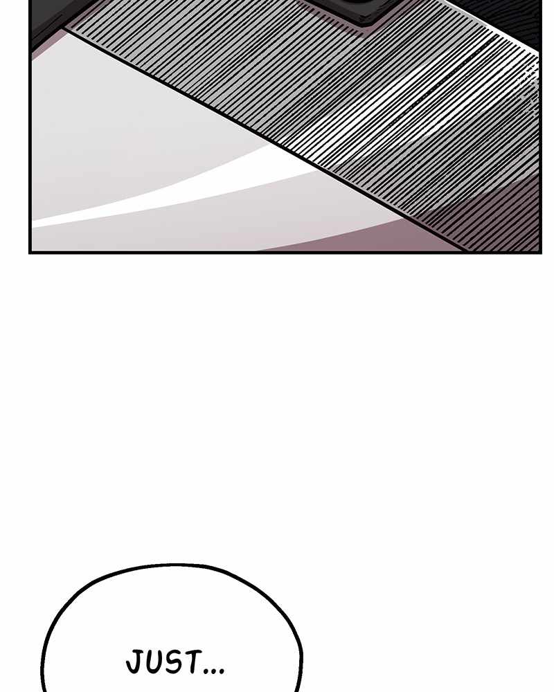 167