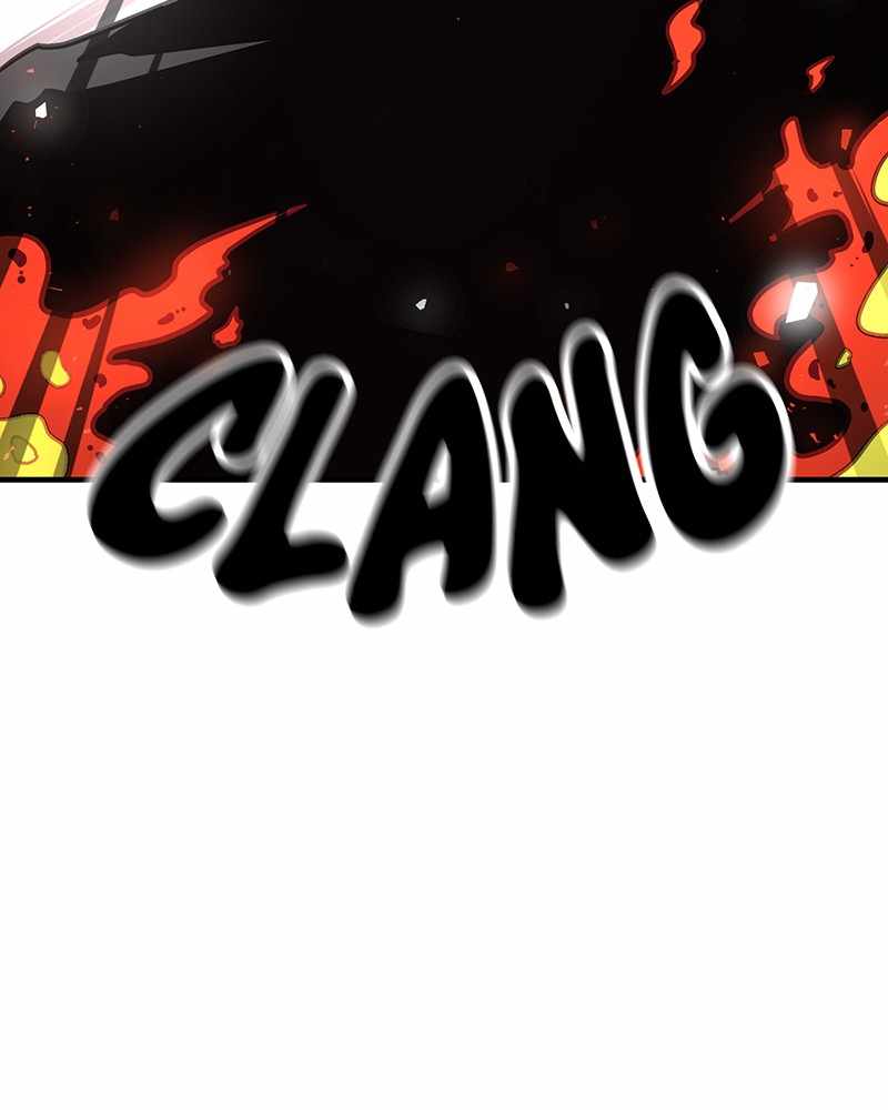 192