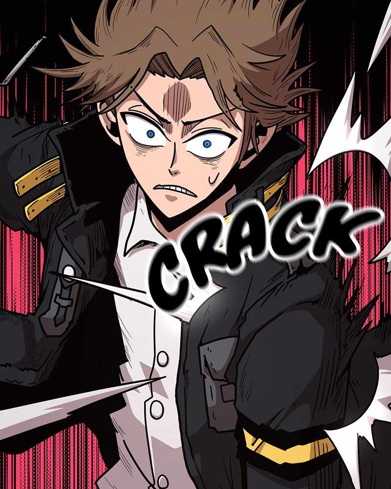 143