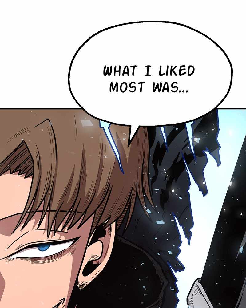 89