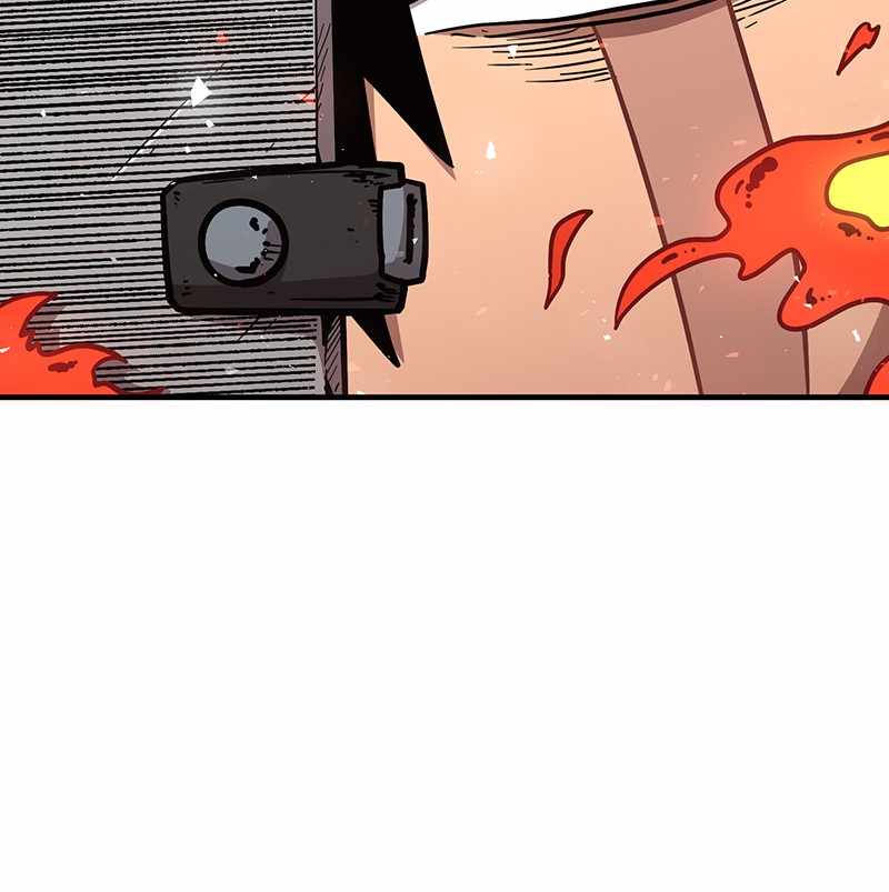 204