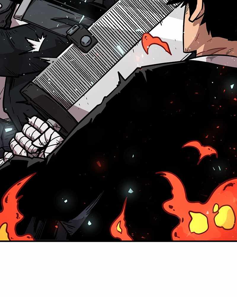 206