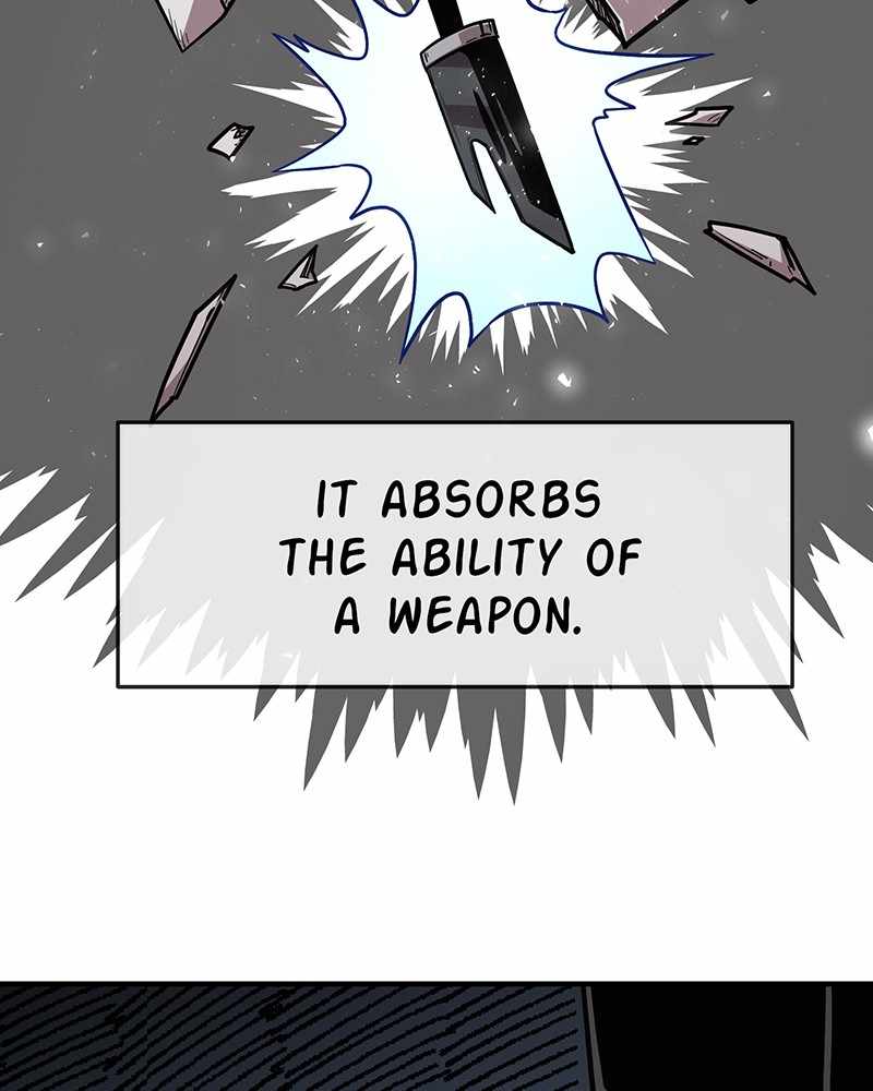 70