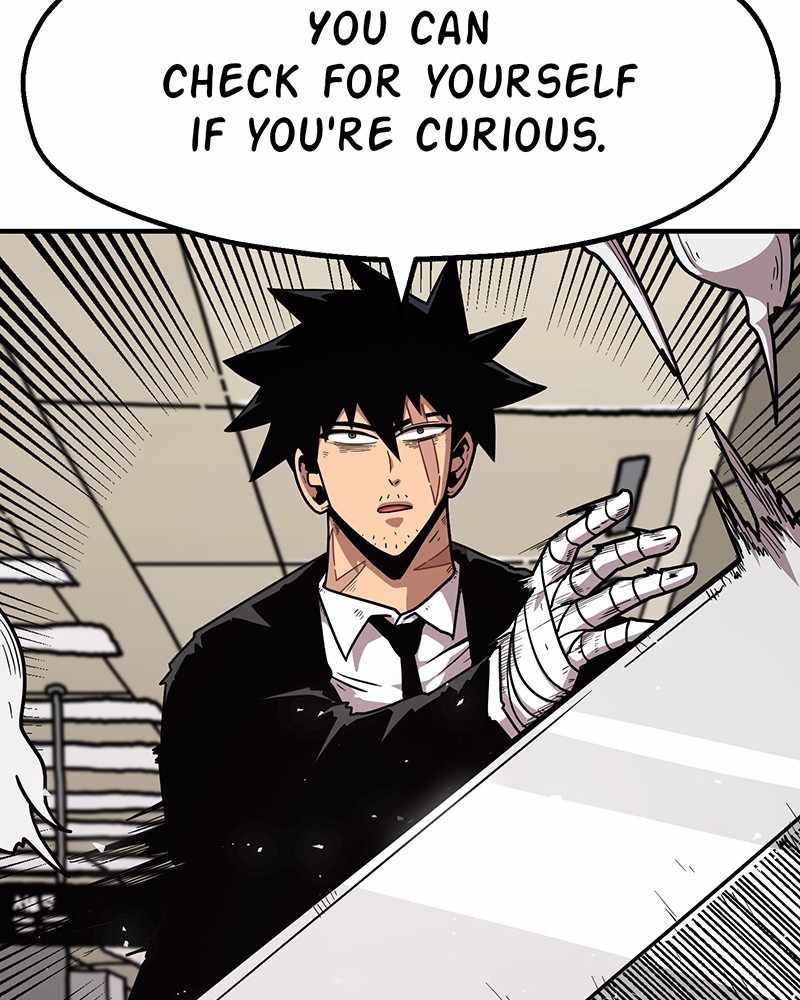 133