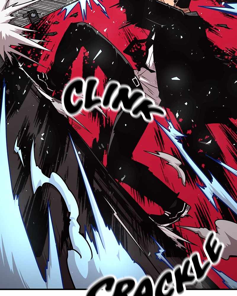 118