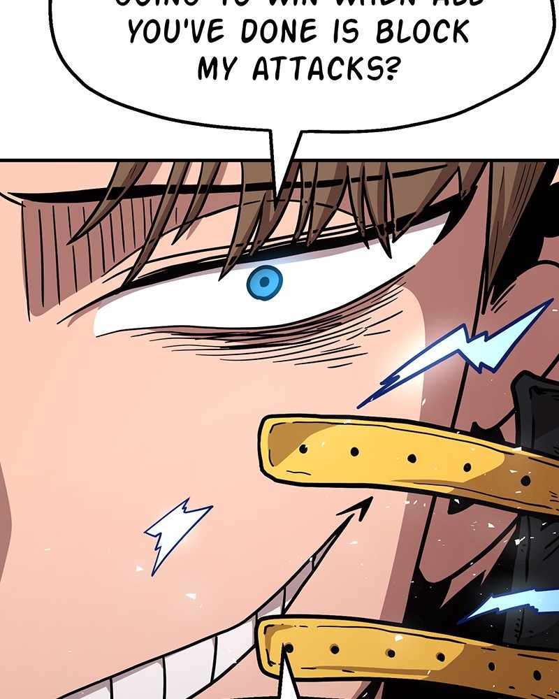 127