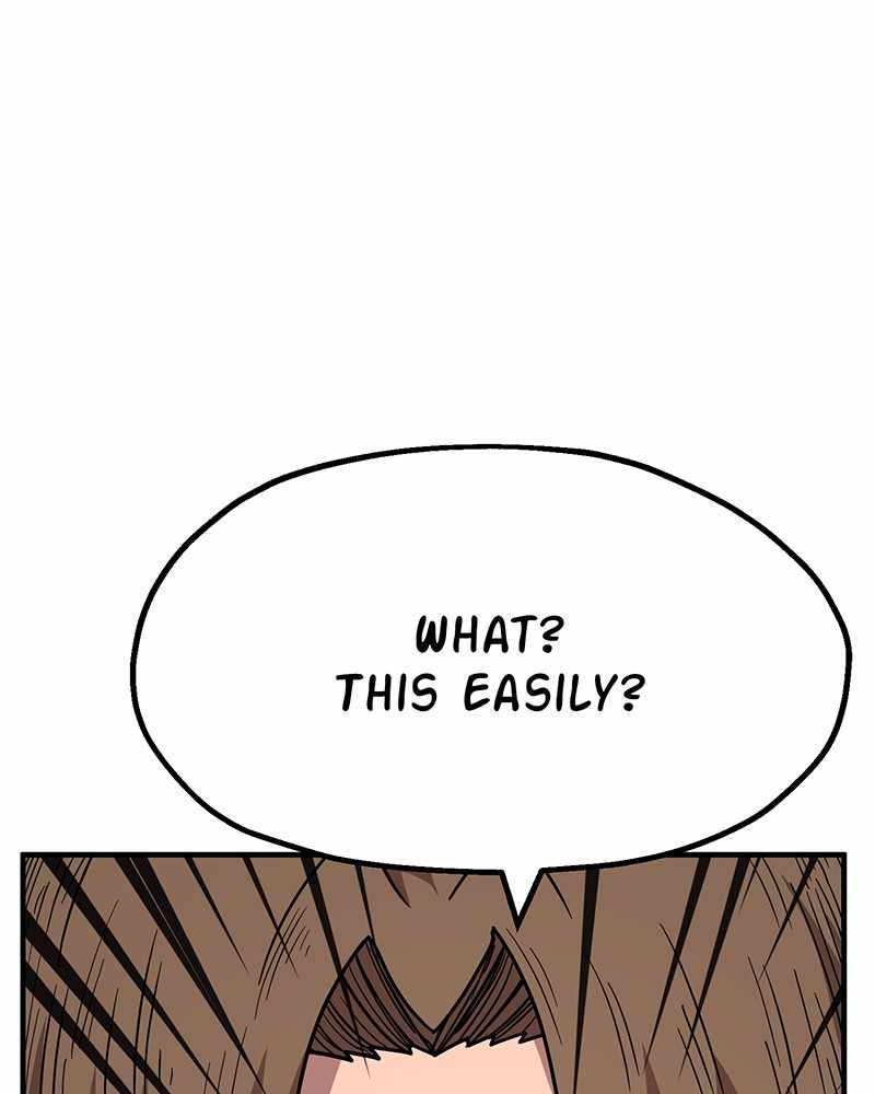 135