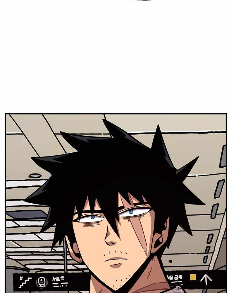 150
