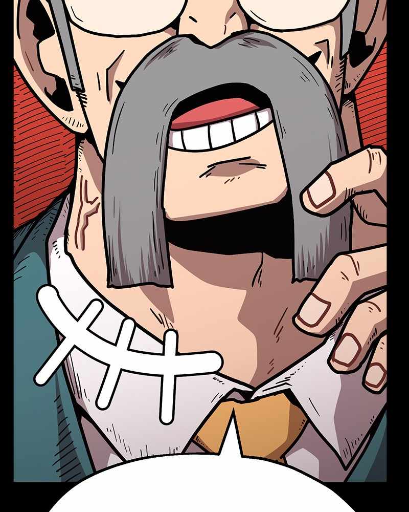 162