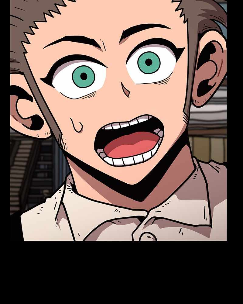 158