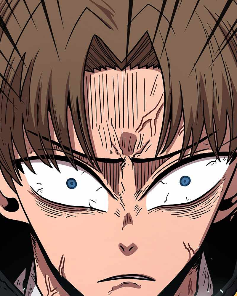 213