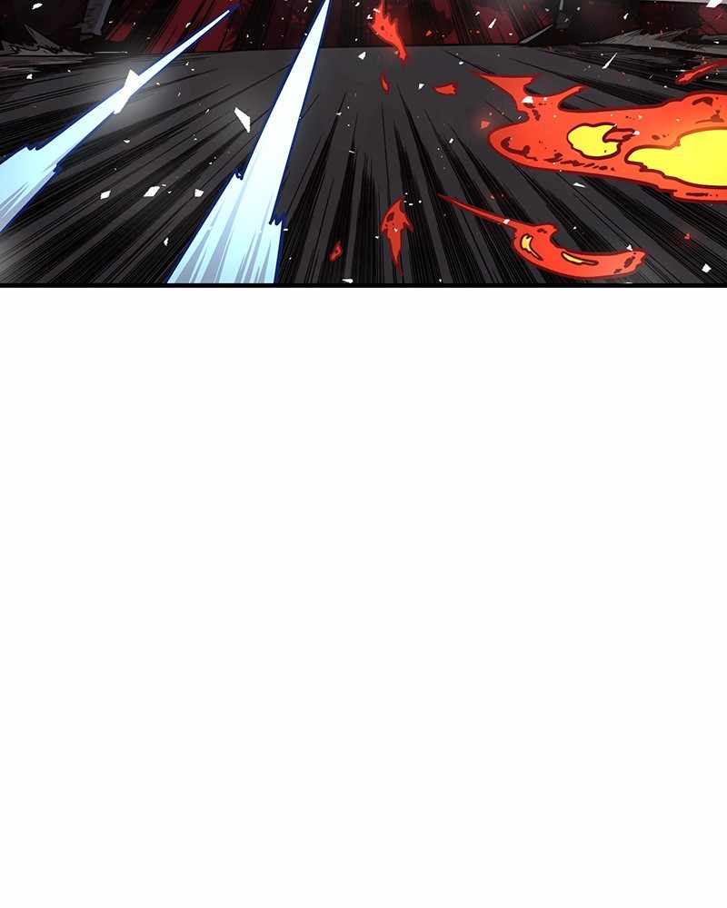 104