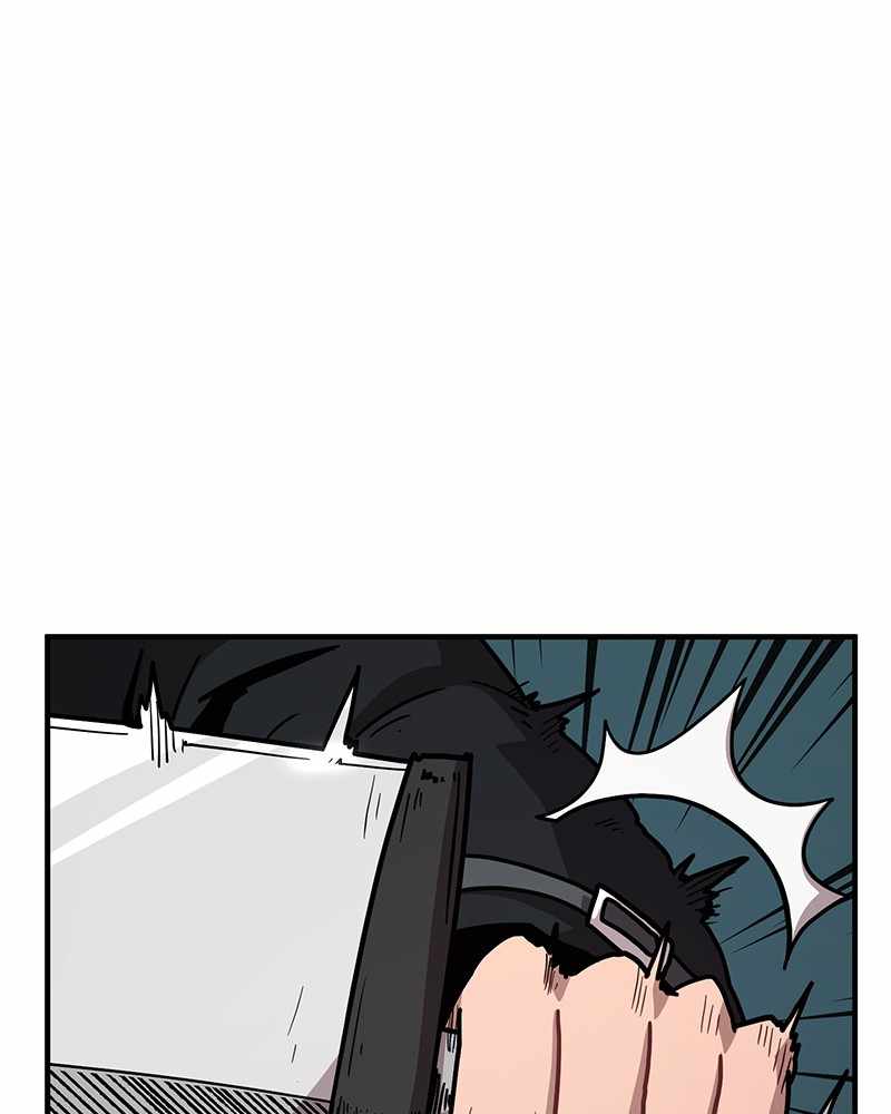 139
