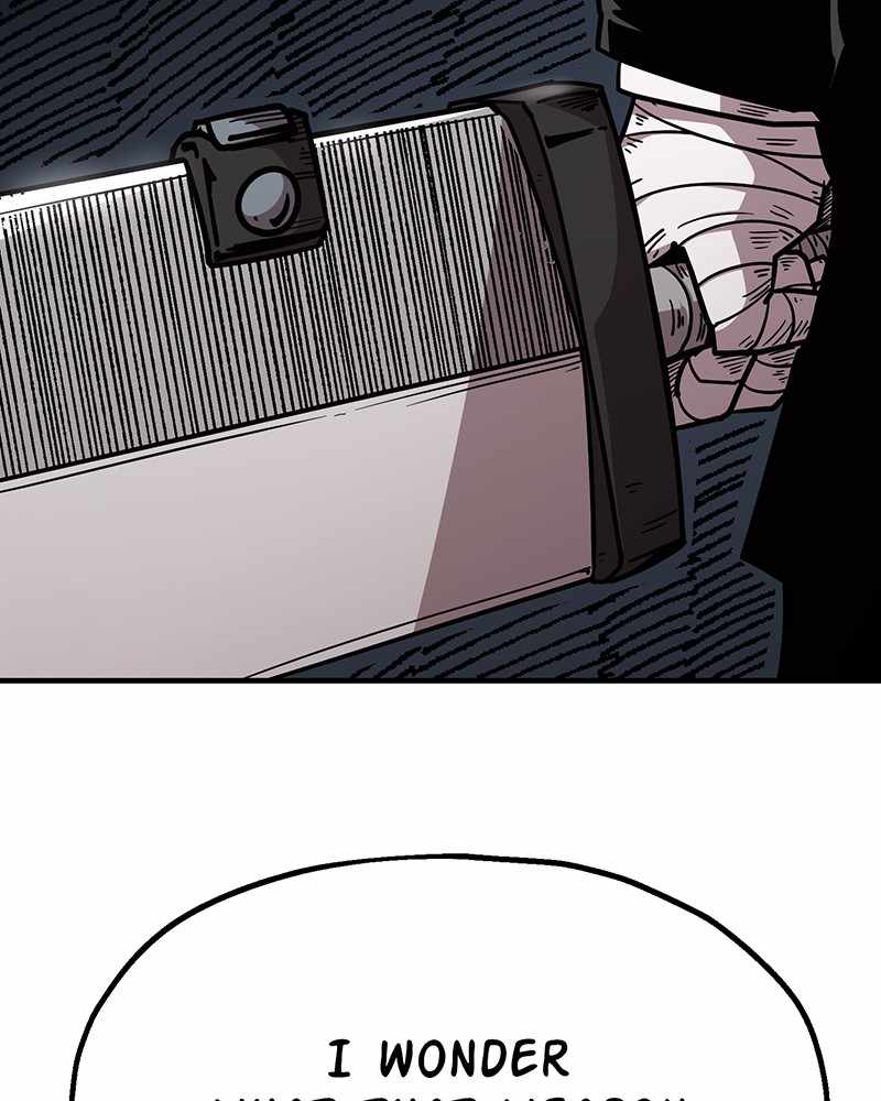 71