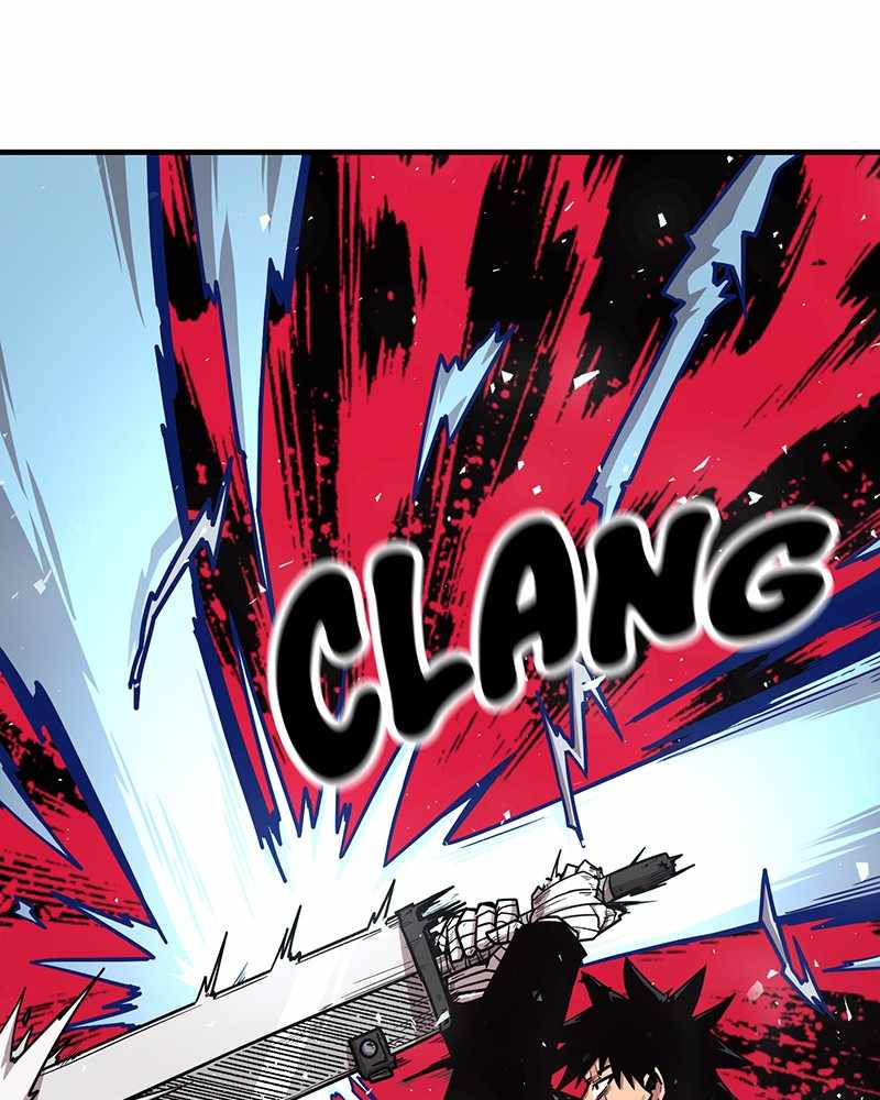 117