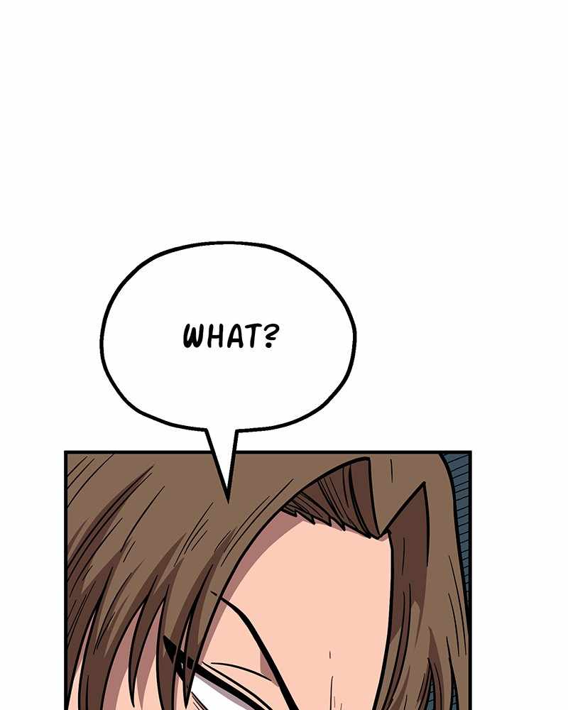 207