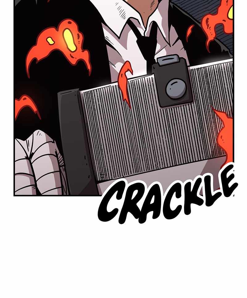 185