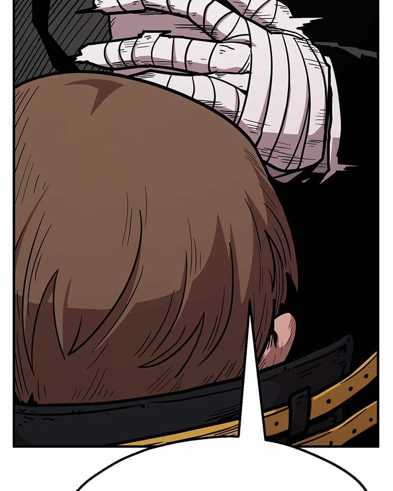 170