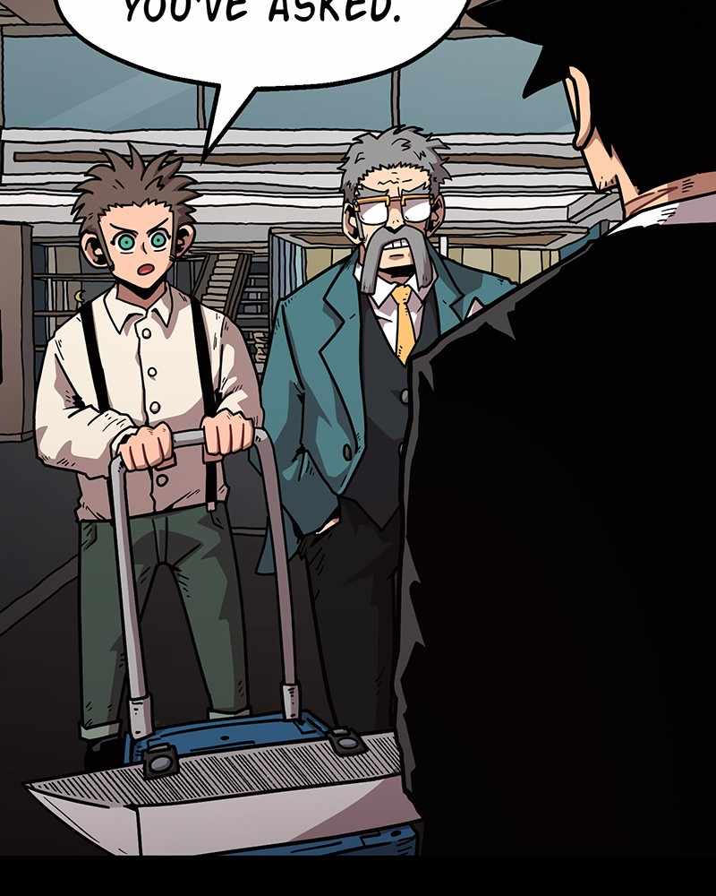 156