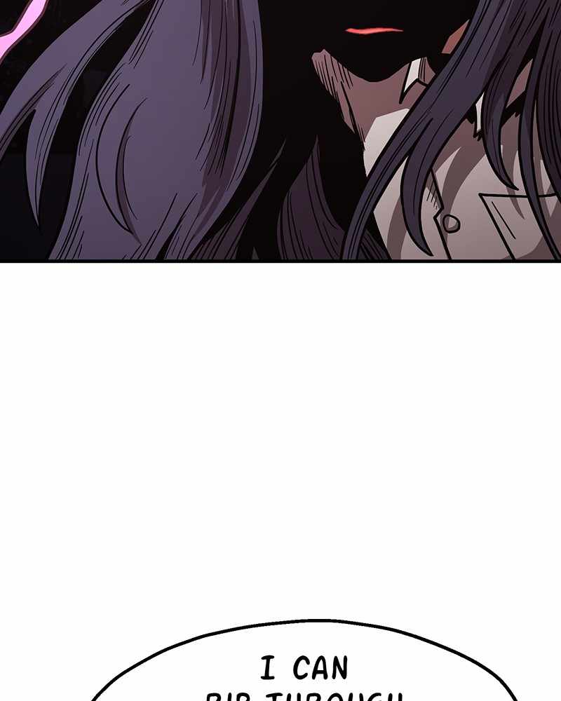 92