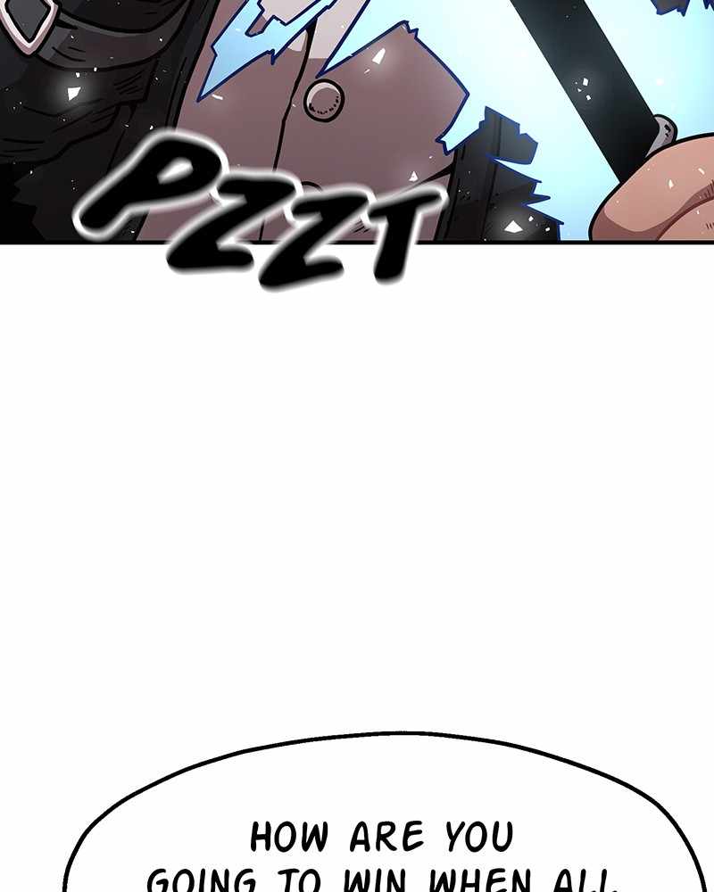 126