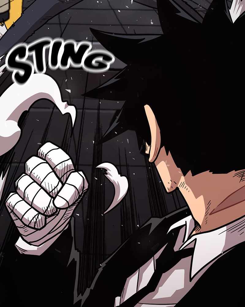 176