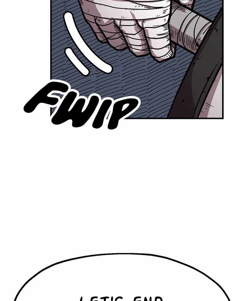 180