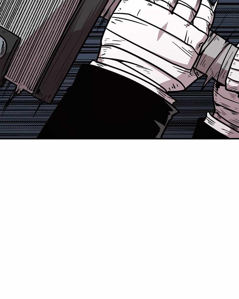 116