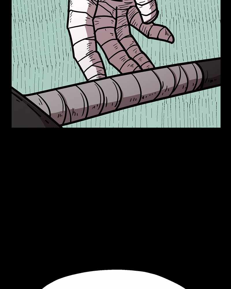 160
