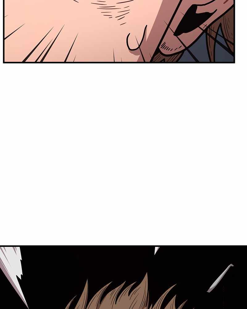 142