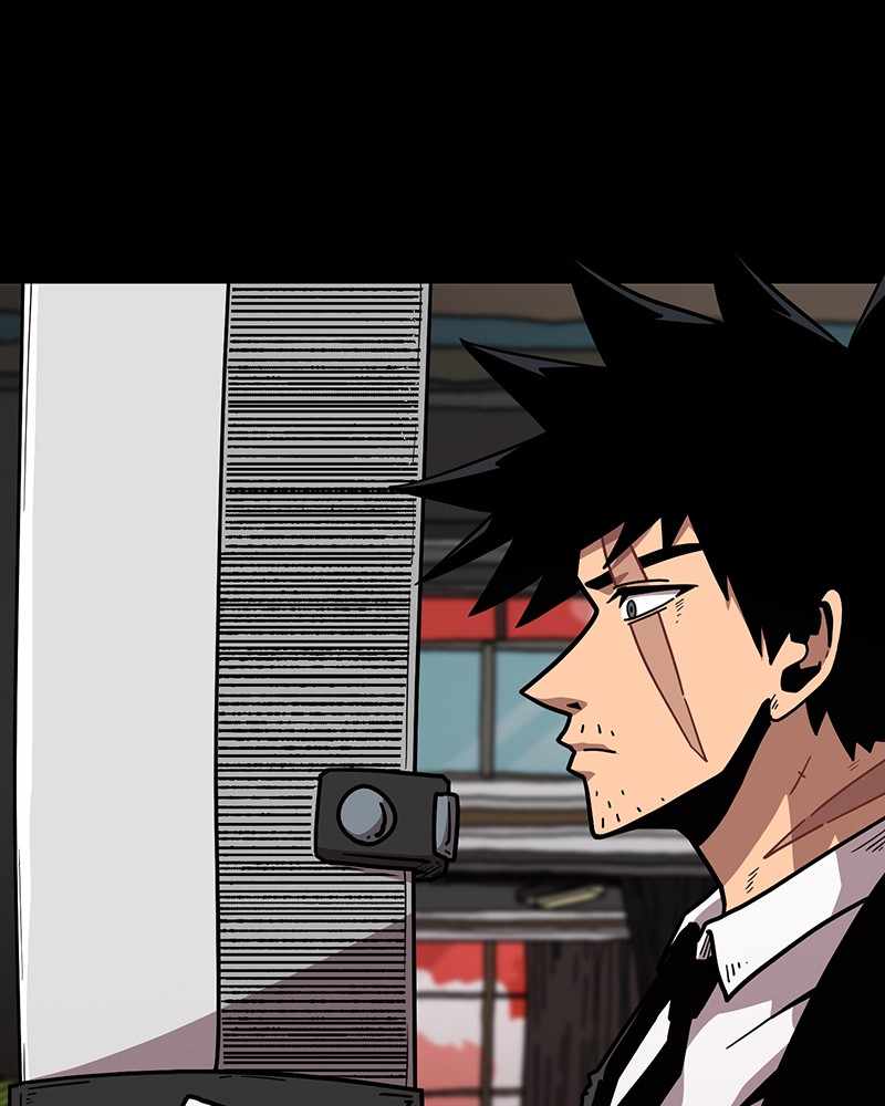 164