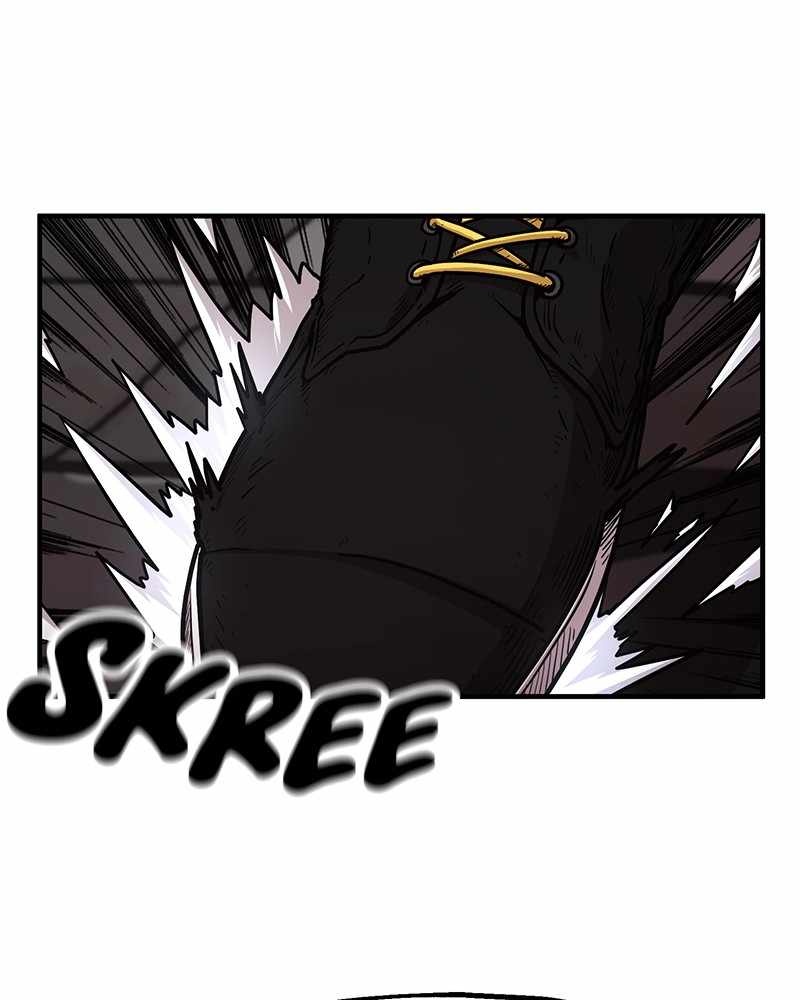 109