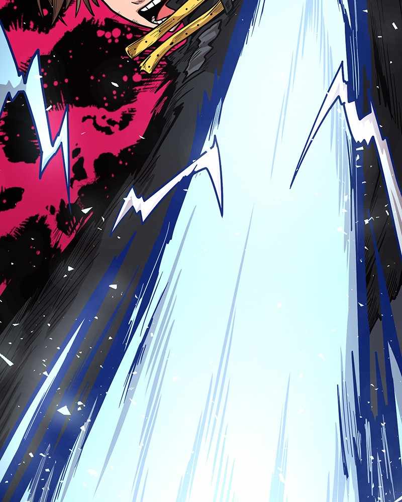 113