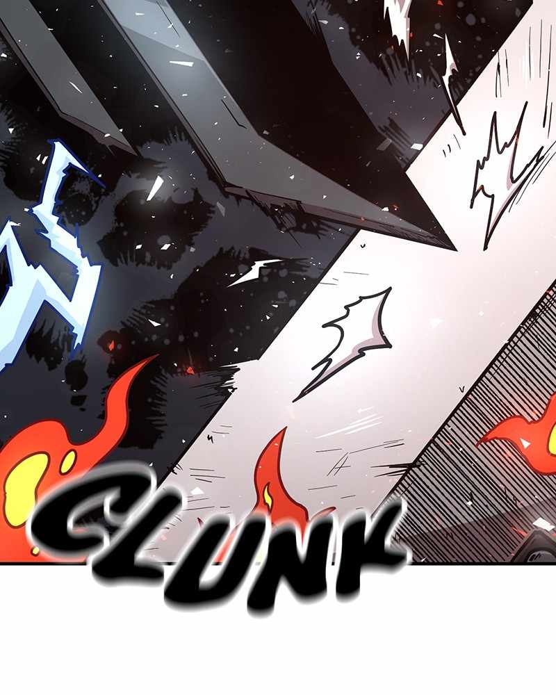 202