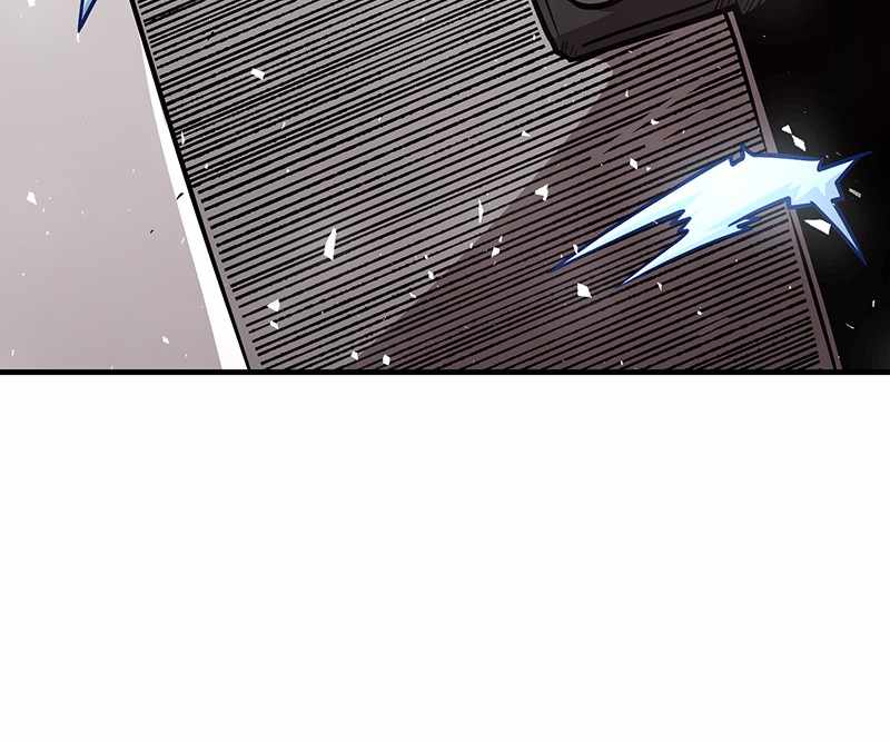 130