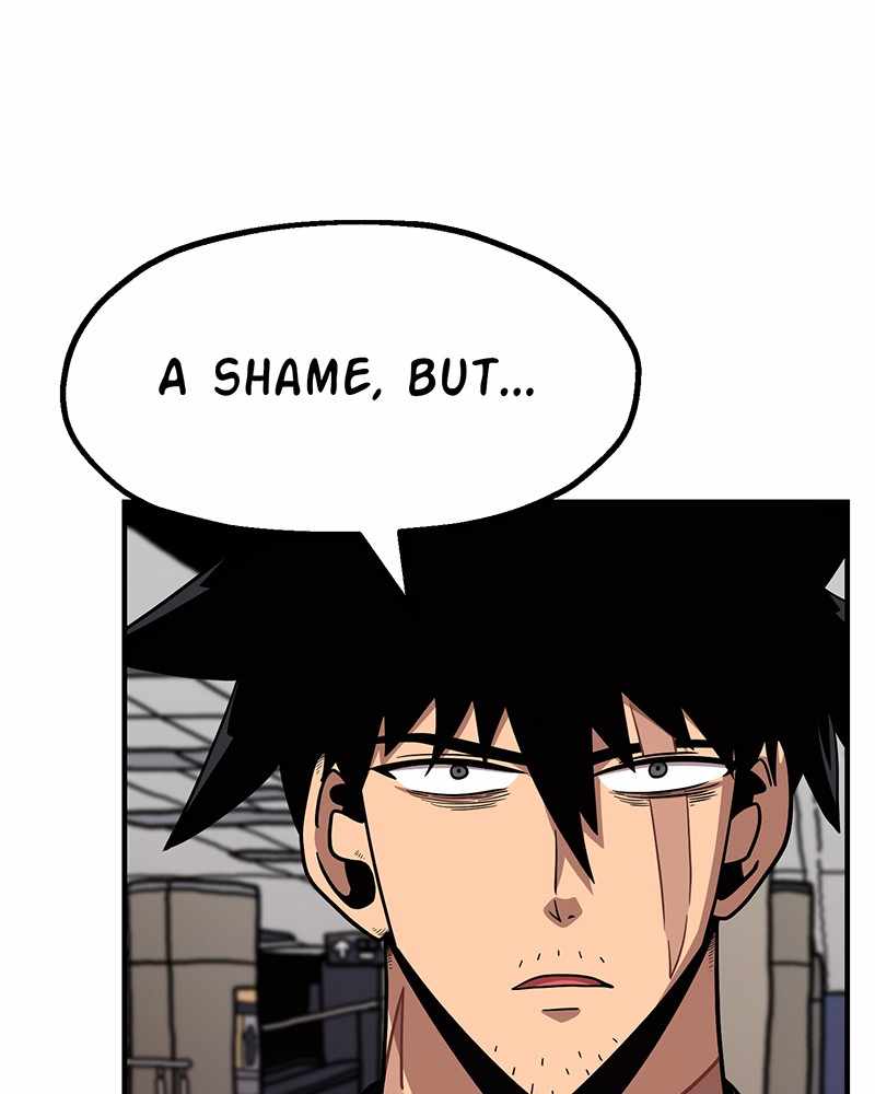 74