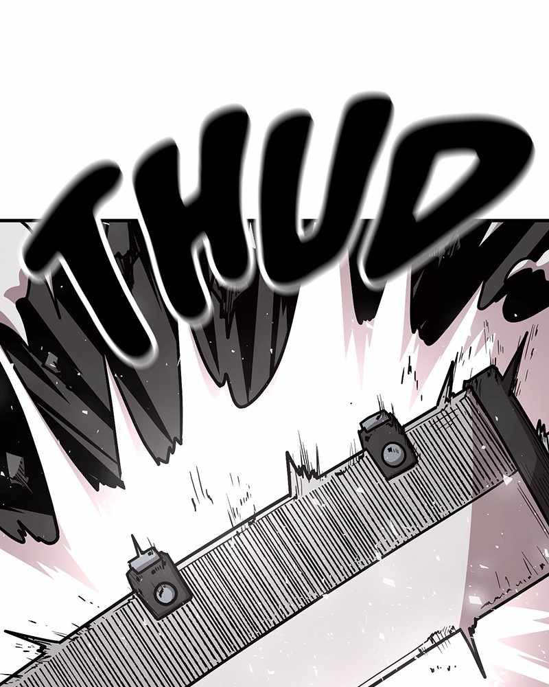 145