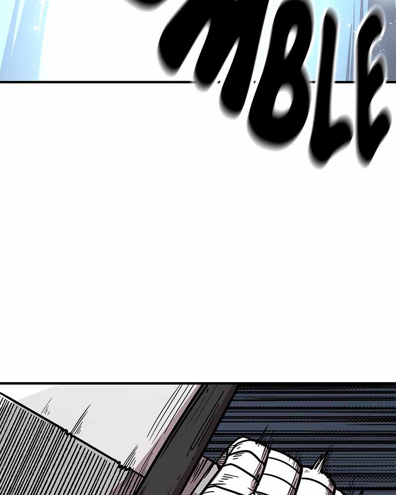 115