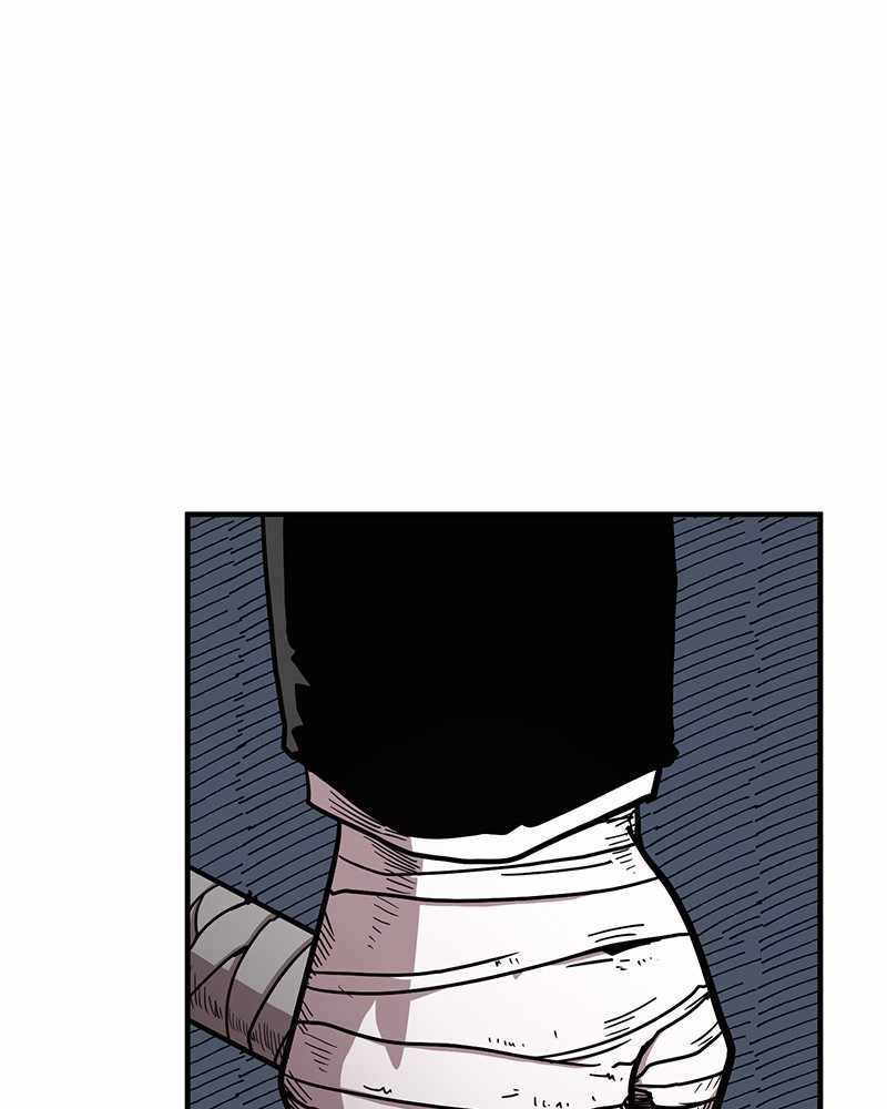 179