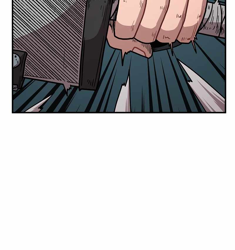 140