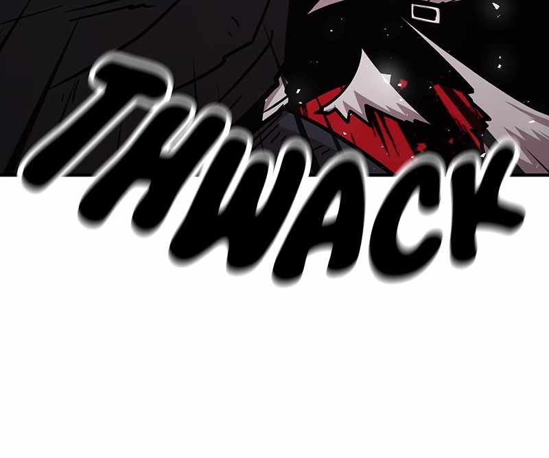 174