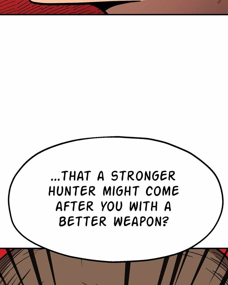 212
