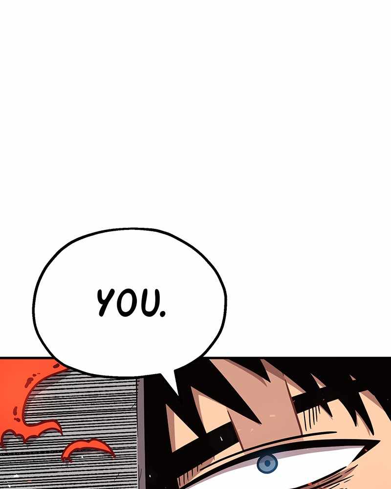203